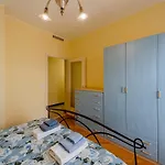 Guesthost - Ninfea Apartmán