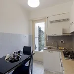 Guesthost - Ninfea Apartmán Sanremo