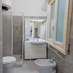 Guesthost - Ninfea Apartmán